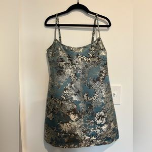 Urban Outfitters dress